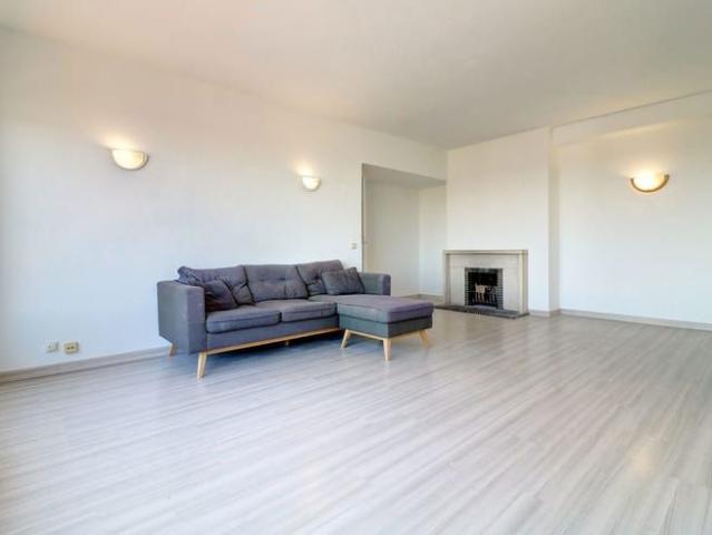 Appartement location à Sint-pieters-woluwe, Bruxelles