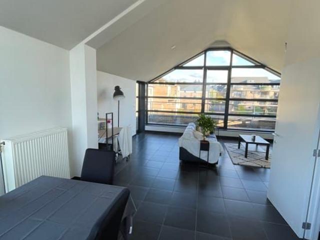 Appartement location à Ottignies-louvain-la-neuve, Wallonie