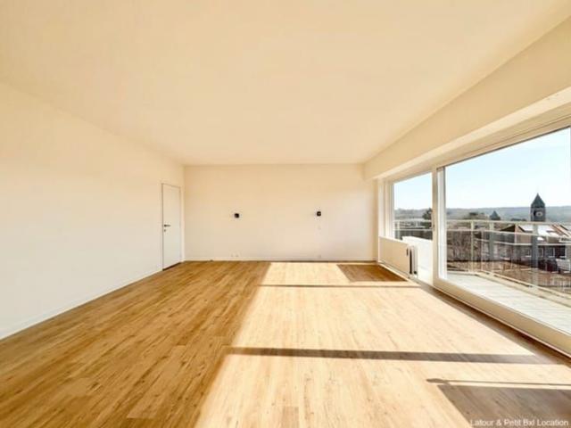 Appartement location à Sint-pieters-woluwe, Bruxelles