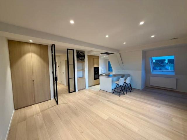 Appartement location à Uccle, Bruxelles