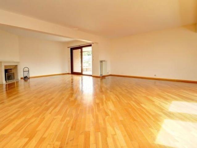 Appartement location à Oudergem, Bruxelles
