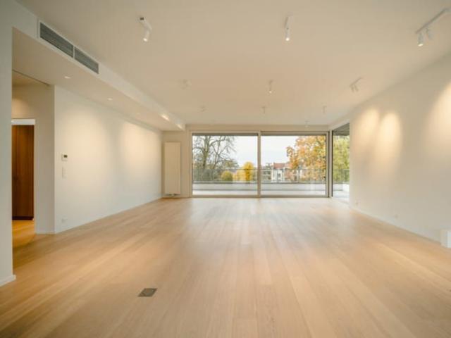 Appartement location à Schaarbeek, Bruxelles