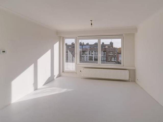 Appartement location à Deurne-Zuid, Antwerpen