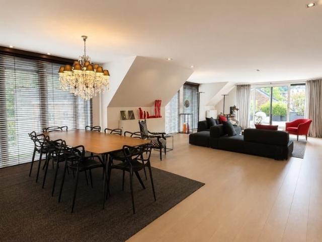 Appartement location à Sp, Wallonie