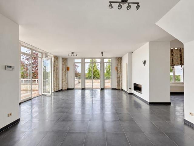 Appartement location à Boitsfort - Bosvoorde, Watermael-Boitsfort - Watermaal-Bosvoorde