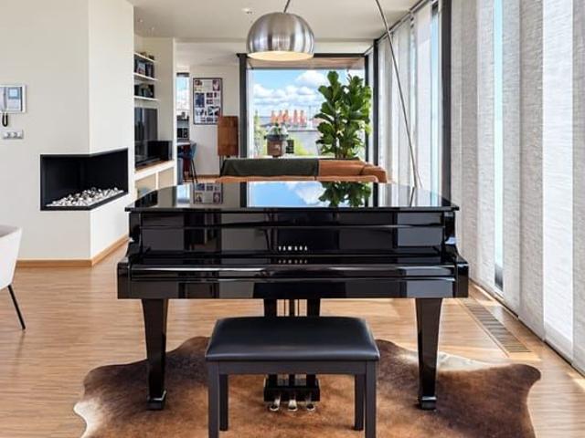 Appartement location à Desteldonk, Oost-Vlaanderen