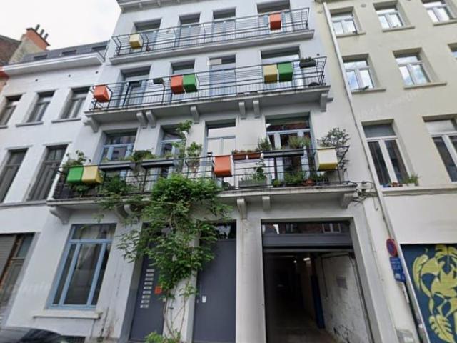 Appartement location à Brussel, Bruxelles
