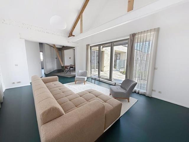 Appartement location à Anderlecht, Bruxelles
