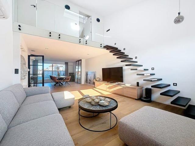 Appartement location à Schaarbeek, Bruxelles