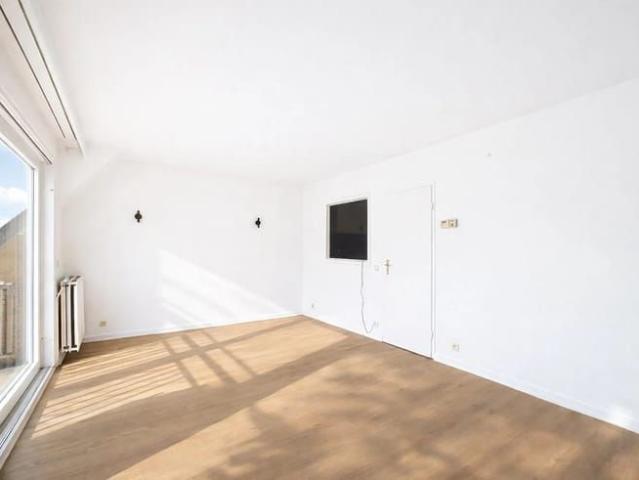 Appartement location à Sint-pieters-woluwe, Bruxelles