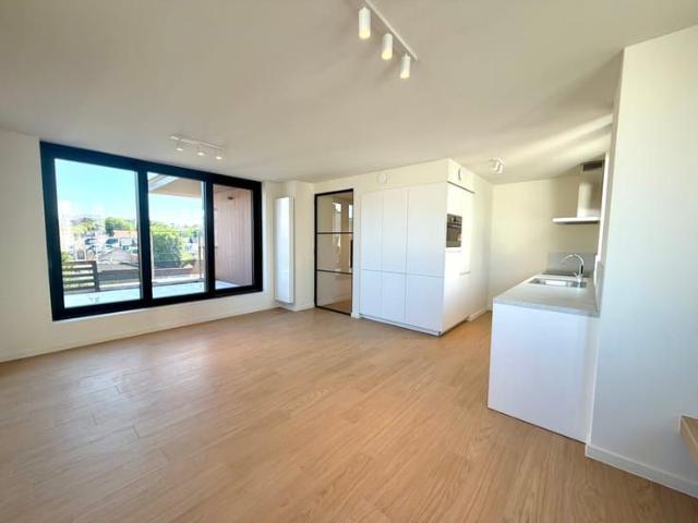 Appartement location à Uccle, Bruxelles