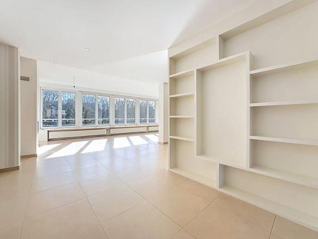 Appartement location à Elsene, Bruxelles