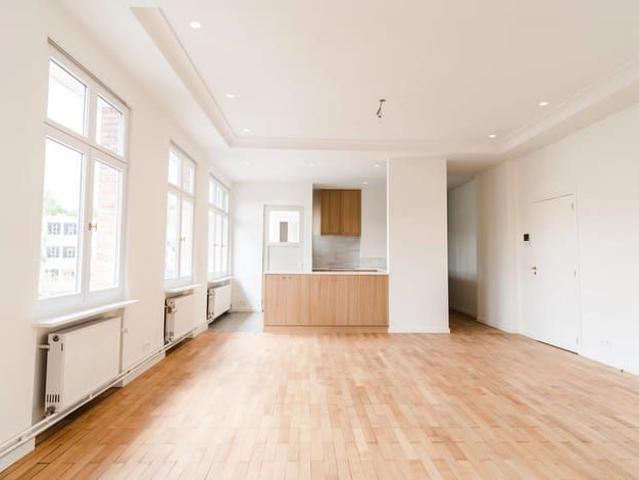 Appartement location à Watermaal-bosvoorde, Bruxelles