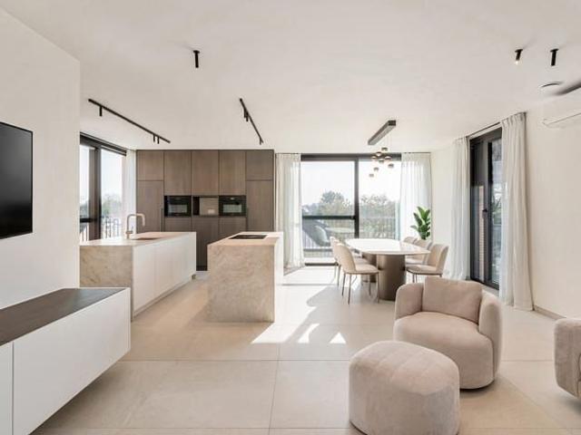 Appartement location à Haacht, Brabant