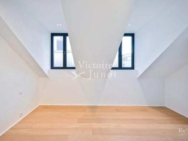 Appartement location à Brussel, Bruxelles