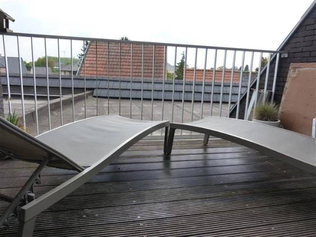 Appartement location à Dendermonde, Oost-Vlaanderen