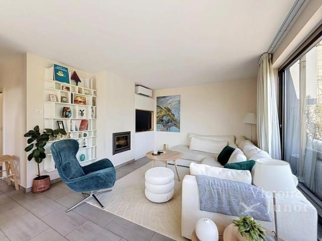 Appartement location à Etterbeek, Bruxelles