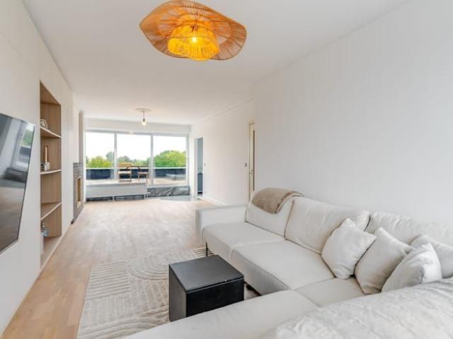 Appartement location à Katarina, Hasselt