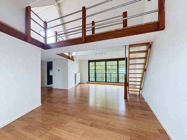 Appartement location à Oudergem, Bruxelles