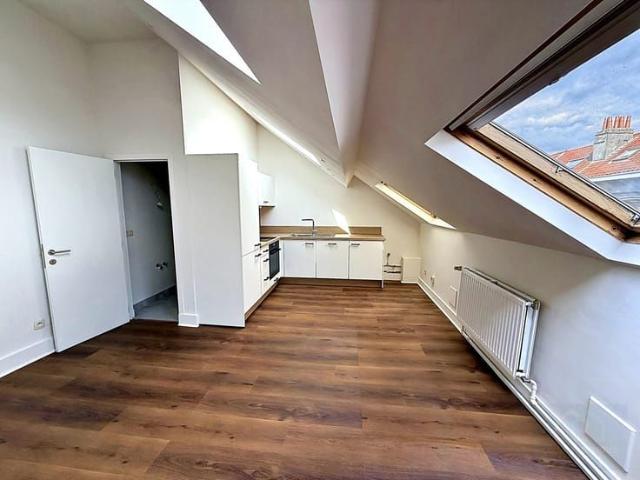 Appartement location à Elsene, Bruxelles