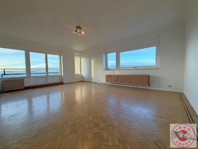 Appartement location à Vorst, Bruxelles