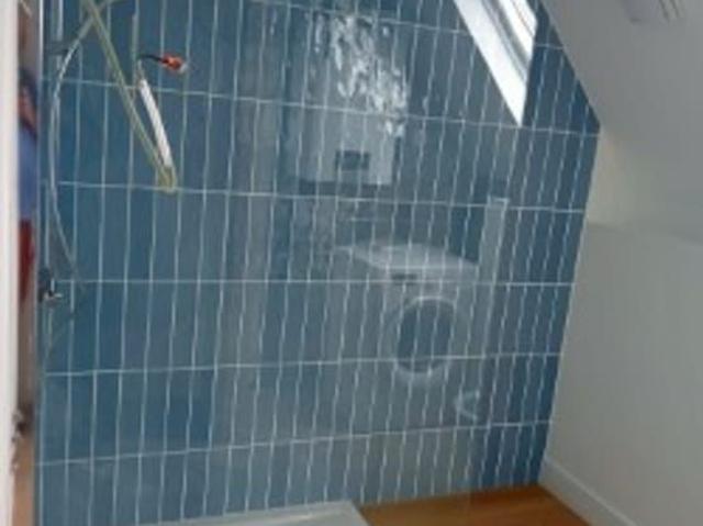 Appartement location à Antwerpen