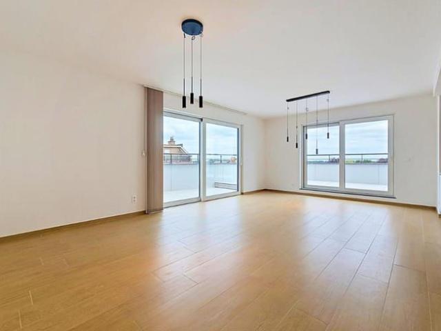 Appartement location à Waremme, Wallonie