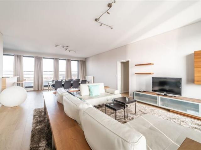 Appartement location à Brussel, Bruxelles