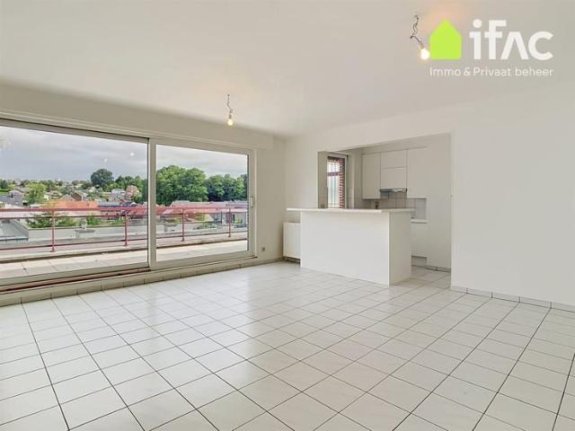 Appartement location à Hoeilaart, Brabant