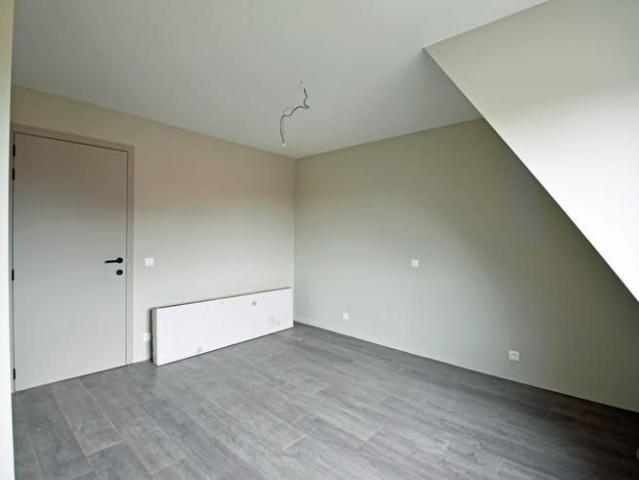 Appartement location à Eeklo, Oost-Vlaanderen