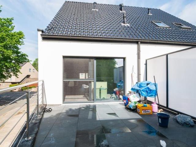 Appartement location à As, Limburg