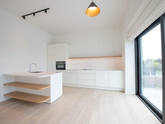 Appartement location à Waregem, West-Vlaanderen