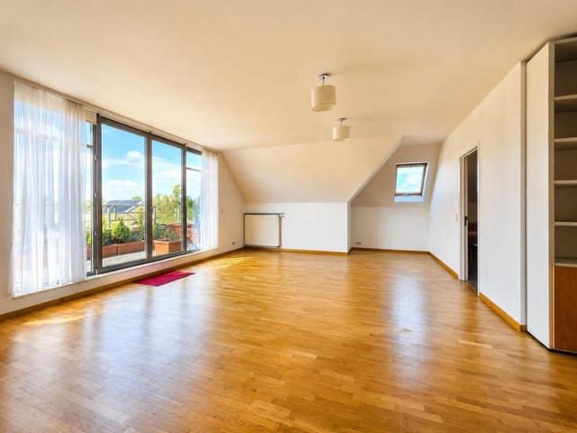 Appartement location à Joli-Bois - Mooi-Bos, Woluwe-Saint-Pierre - Sint-Pieters-Woluwe