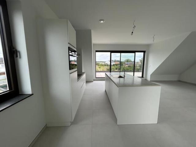 Appartement location à Geel, Antwerpen