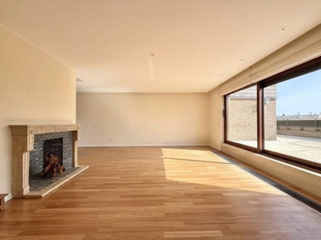 Appartement location à Sint-pieters-woluwe, Bruxelles