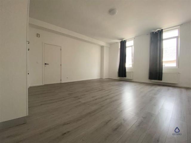 Appartement location à Colfontaine, Wallonie