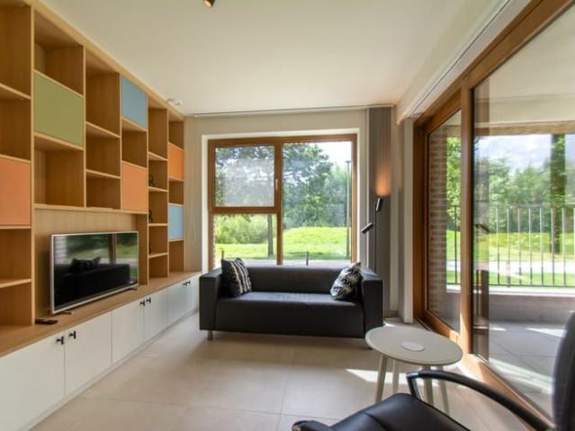 Appartement location à Antwerpen