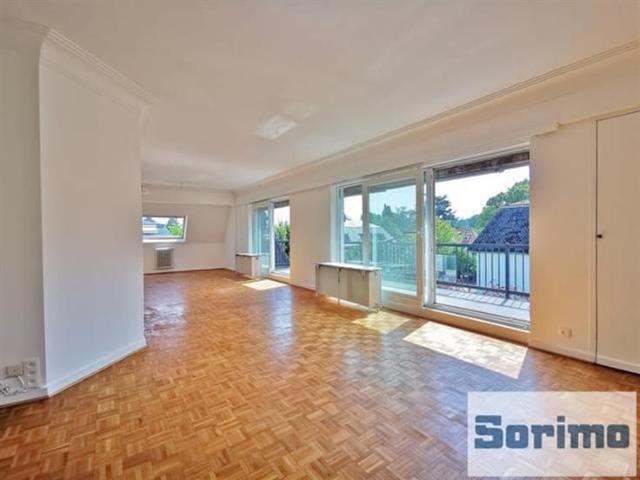 Appartement location à Sint-pieters-woluwe, Bruxelles