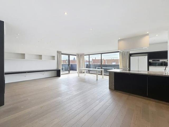 Appartement location à Brussel, Bruxelles