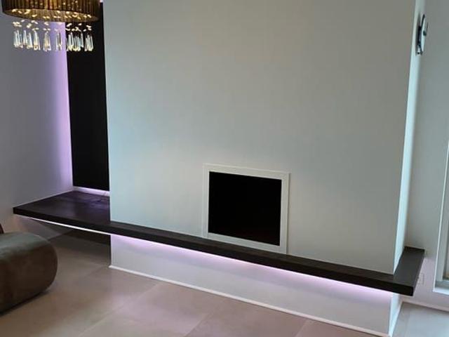 Appartement location à Ganshoren, Bruxelles