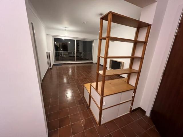 Appartement location à Sint-lambrechts-woluwe, Bruxelles