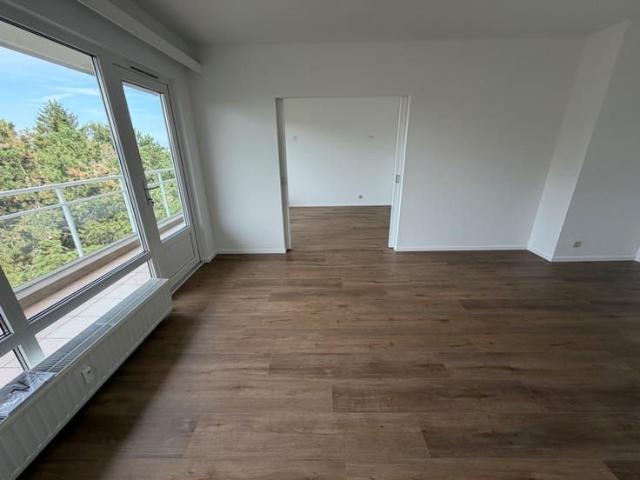 Appartement location à Watermaal-bosvoorde, Bruxelles