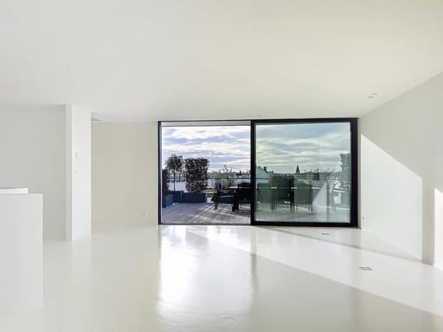 Appartement location à Etterbeek, Bruxelles