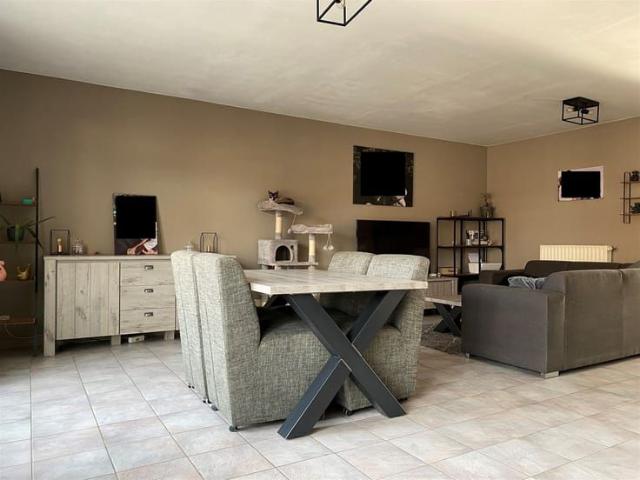 Appartement location à Gooreind, Antwerpen
