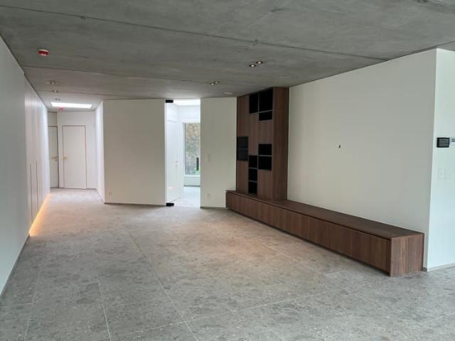 Appartement location à Zoersel, Antwerpen