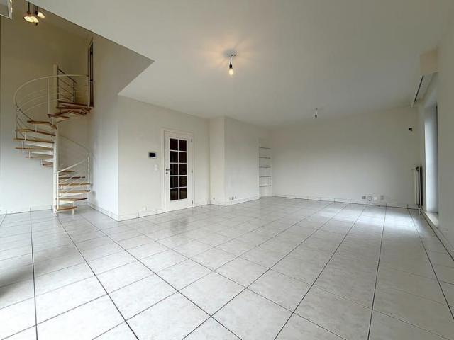 Appartement location à Waver, Wallonie