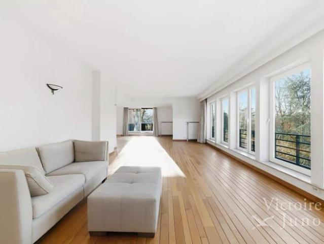 Appartement location à Sint-pieters-woluwe, Bruxelles