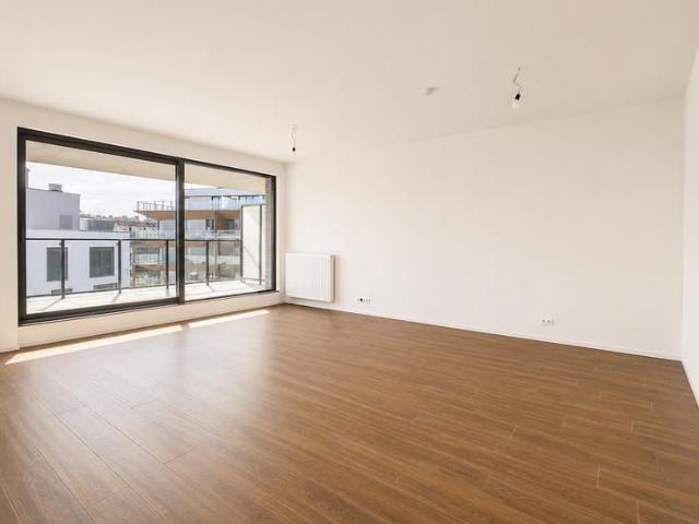 Appartement location à Sint-lambrechts-woluwe, Bruxelles