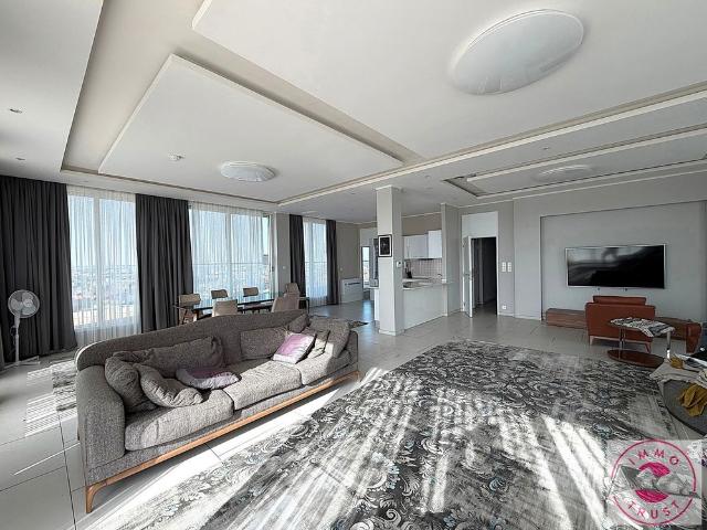 Appartement location à Brussel, Bruxelles
