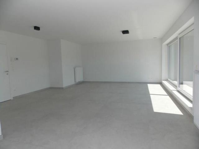Appartement location à Bergen, Wallonie